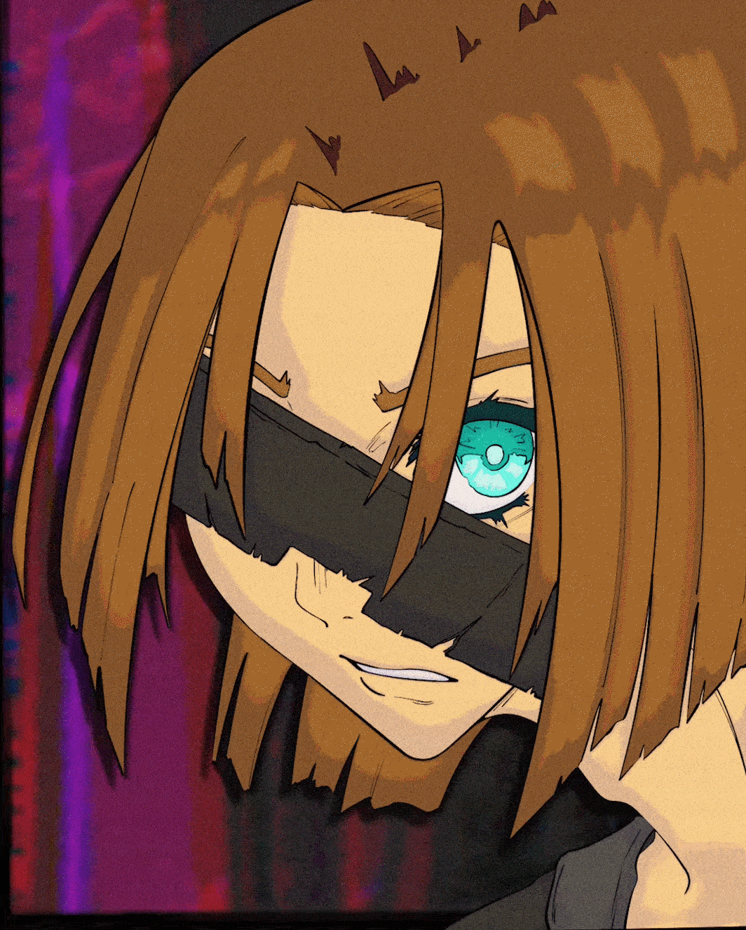 Sidebar